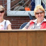 Jubiläumssportfest 2013 033